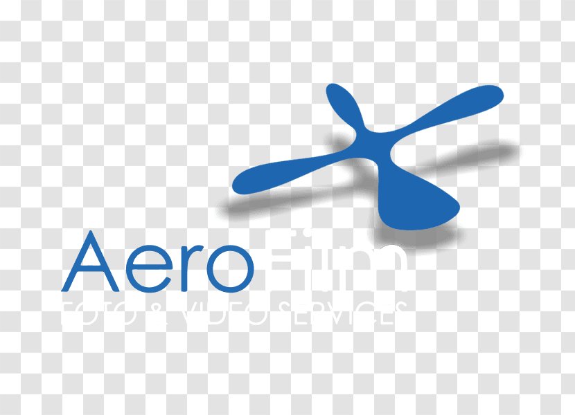 AeroFilm Andorra Drones Parc Central, La Vella Ordino-Arcalís Arinsal - Propeller - Aereos Imagenes Transparent PNG