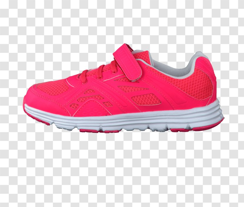 Sports Shoes Lotto Sport Italia Sportswear Pink - Merrell For Women Transparent PNG