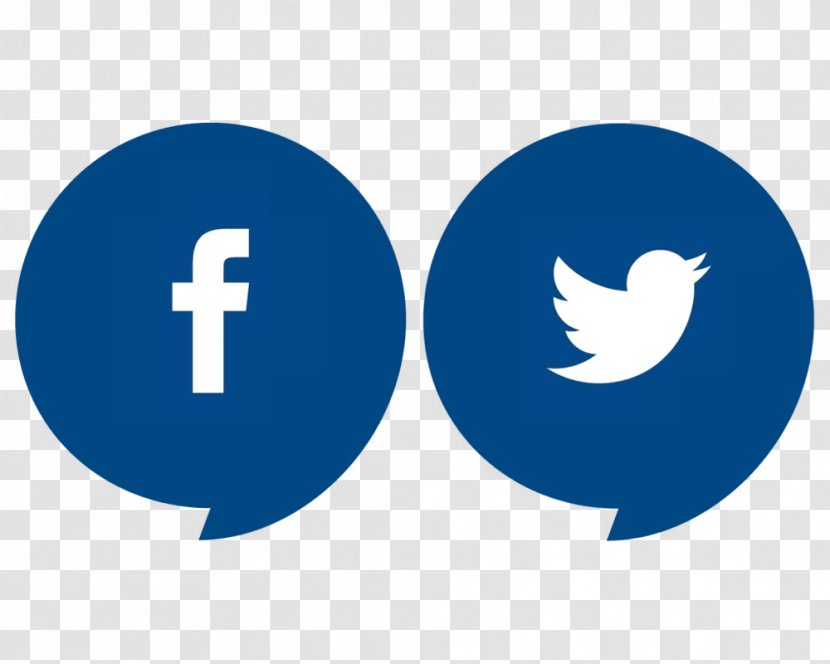 Social Media Marketing Giphy Information - Facebook Transparent PNG