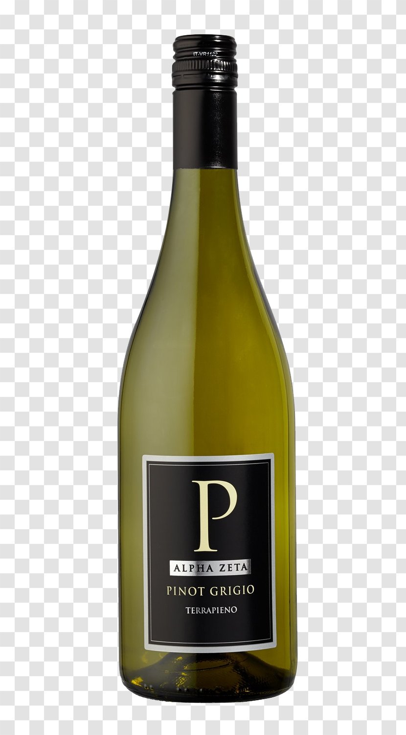 Champagne Pinot Gris Noir White Wine - Valpolicella - .ai Transparent PNG