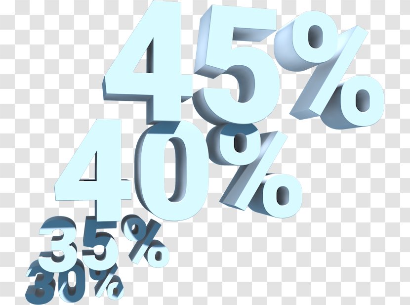 Pharmaceutical Drug Discounts And Allowances Tablet Arzneimittelversandhandel In Deutschland - Quality Transparent PNG