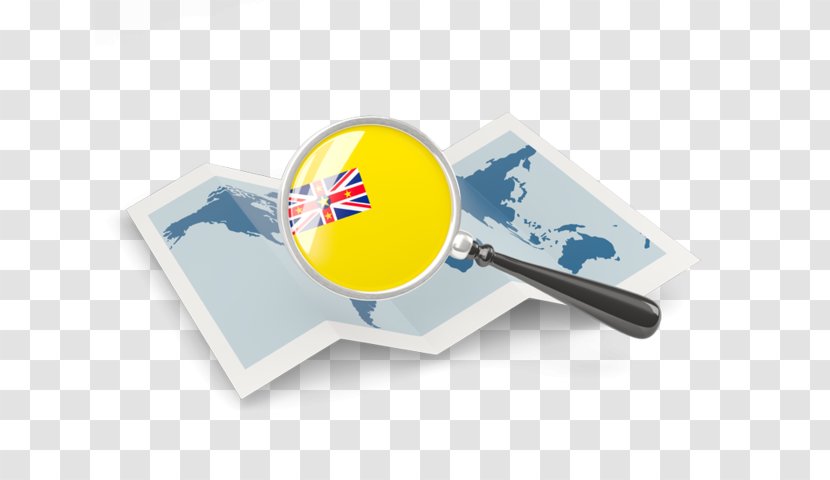 Cambodia Stock Photography Map Flag Transparent PNG