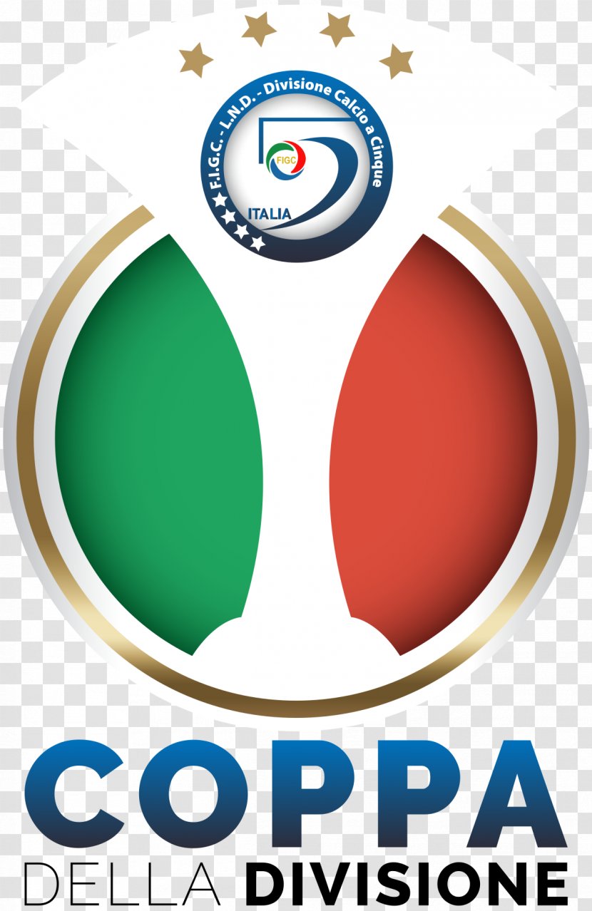 Serie A Inter FS Futsal Football Coppa Della Divisione Transparent PNG