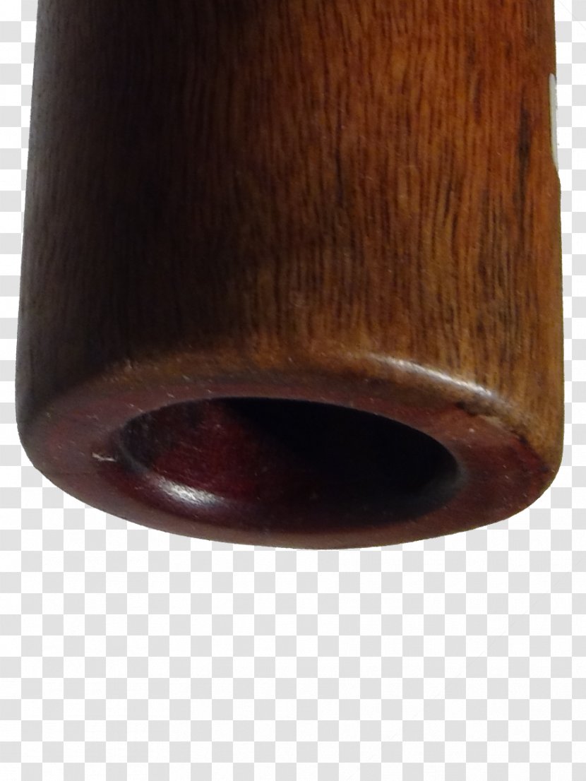 Copper - Wood - Didgeridoo Transparent PNG