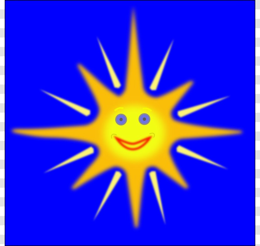 Happiness Smiley Clip Art - Text - Happy Sun Pictures Transparent PNG