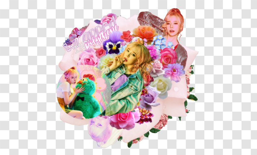 Barbie Google Play - Toy Transparent PNG