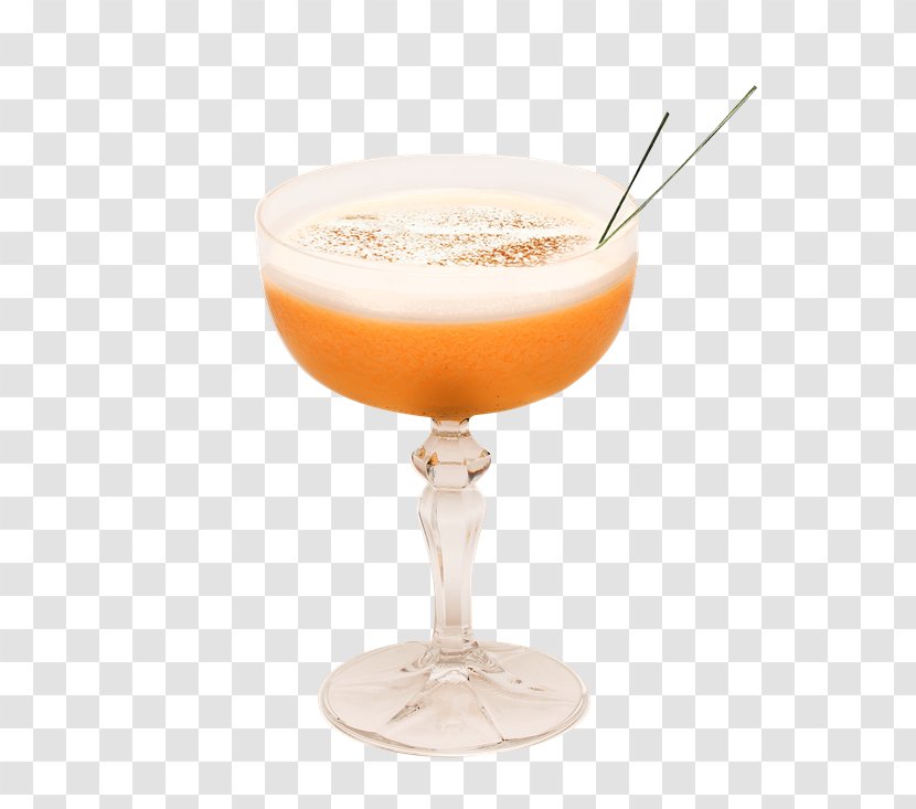 Blood And Sand Cocktail Garnish Brandy Alexander Daiquiri Transparent PNG