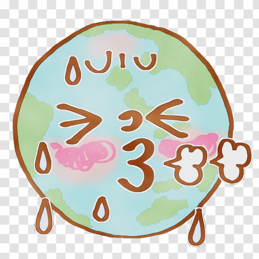 Easter Egg Transparent PNG