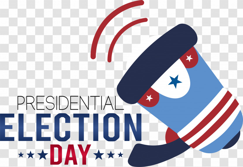 Election Day Transparent PNG