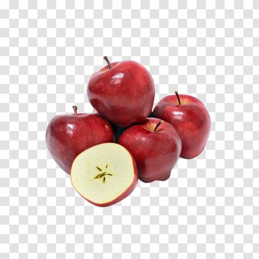 Organic Food Apple Granny Smith Gala - Cherry - Delicious Red Really Making Plans Transparent PNG