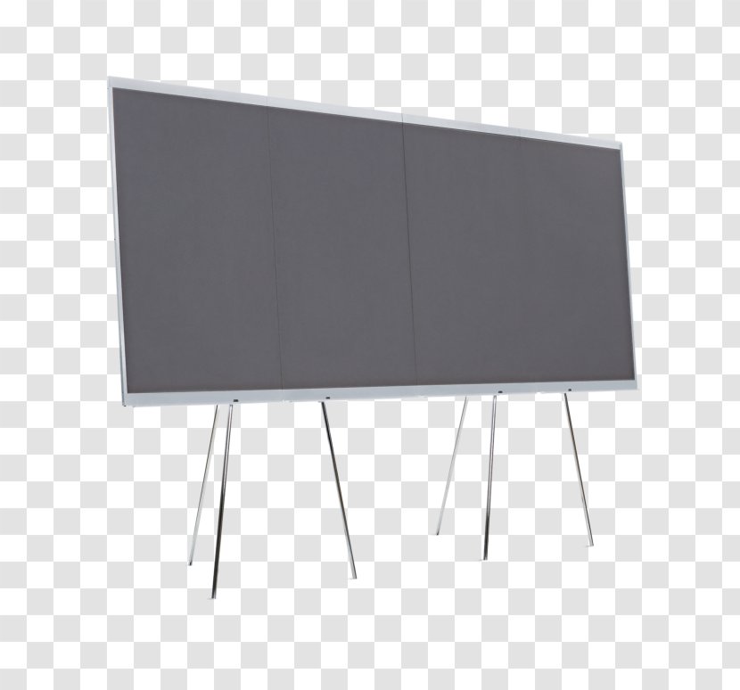 Pinpoint Facilitation Furniture Wall - Rupture Transparent PNG