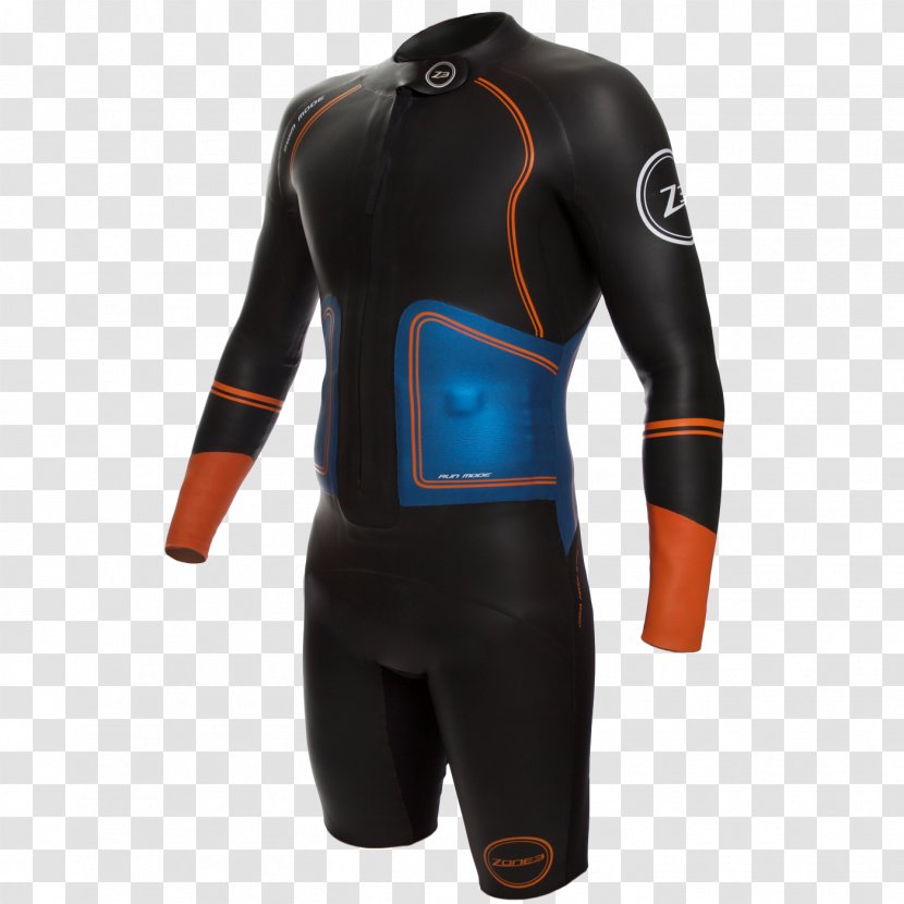 Ö Till ö Wetsuit Swimrun Swimming Aquathlon Transparent PNG