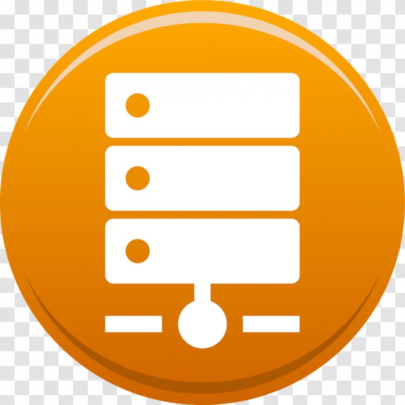 Procure-to-pay Procurement Strategic Sourcing Purchasing - Orange - Code Transparent PNG