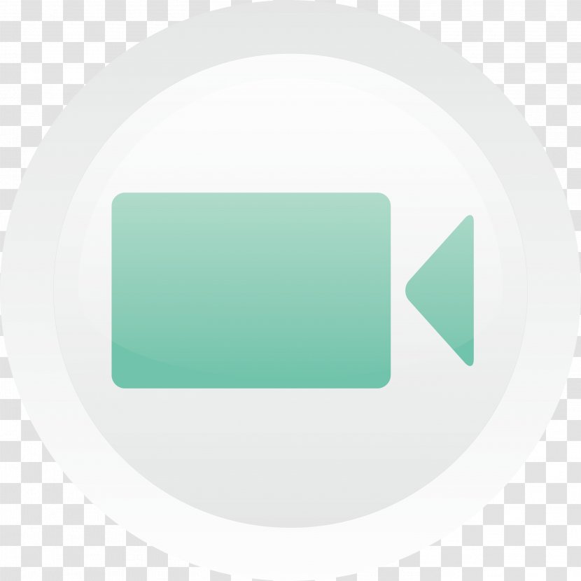 Push-button Switch - Rectangle - Button Transparent PNG