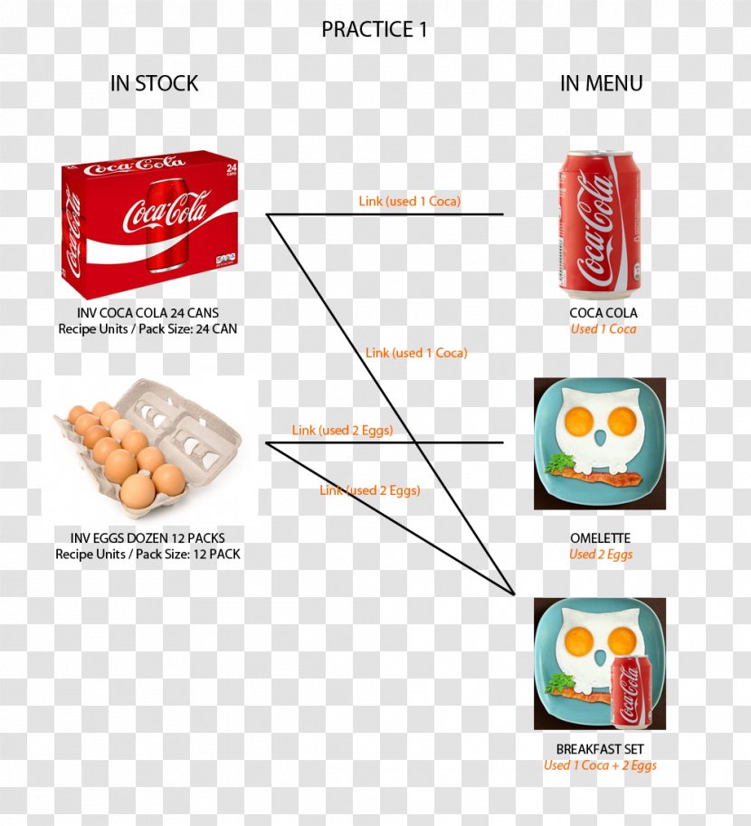 Point Of Sale Sales Brand Inventory - Volkl Transparent PNG