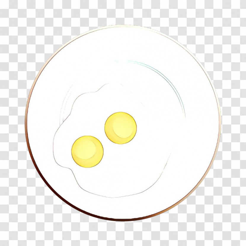 Egg Transparent PNG