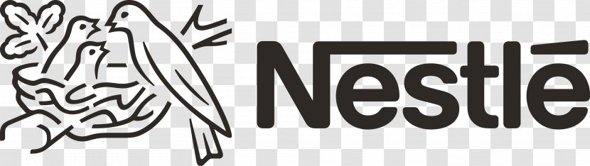 Nestlé Start-Up Day 2018: Full Ticket Top Packaging Summit Company Logo - Calligraphy - Nescafe Transparent PNG