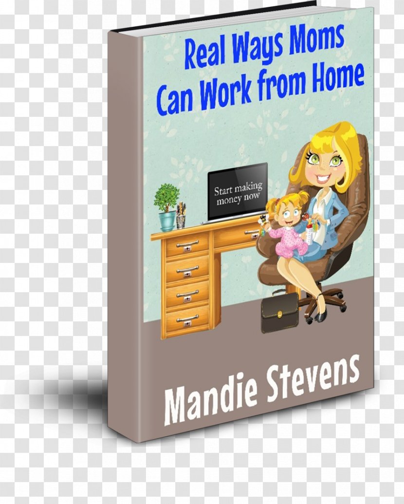 Work-at-home Scheme Job Small Office/home Office Mother Home Business - Medical Transcription - Currency Rise Transparent PNG