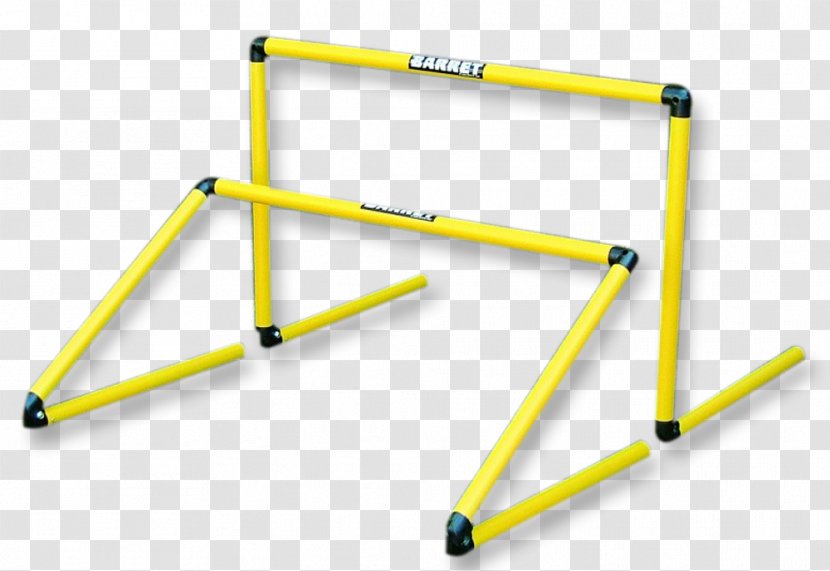 Bicycle Frames Line Angle Point Transparent PNG