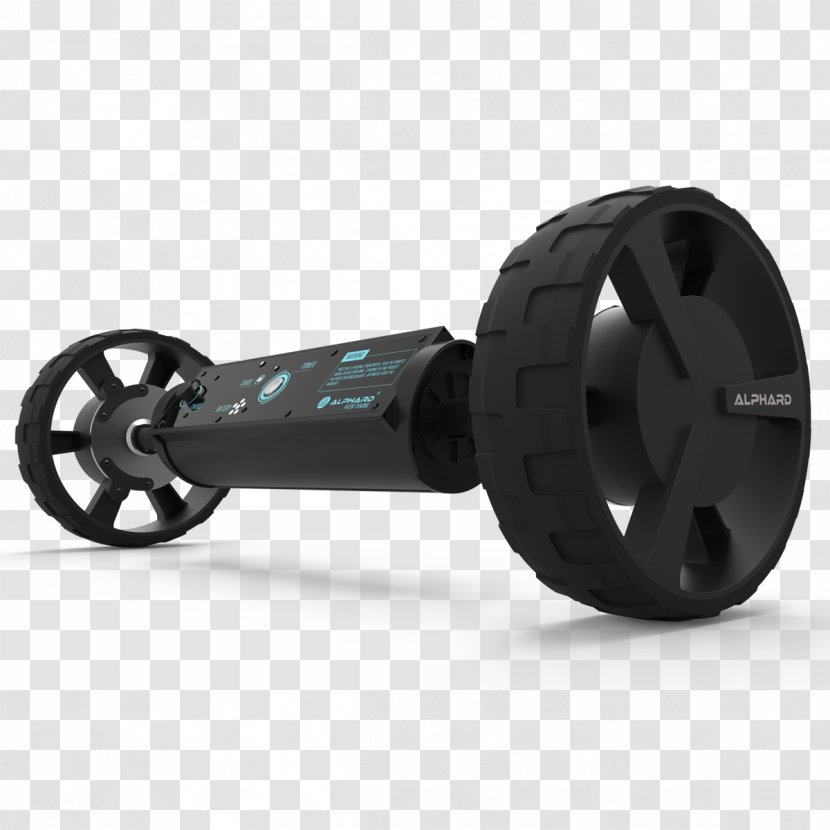 Self-balancing Scooter Kick Hoverboard Golf Buggies Electricity - Hardware - Caddie Transparent PNG