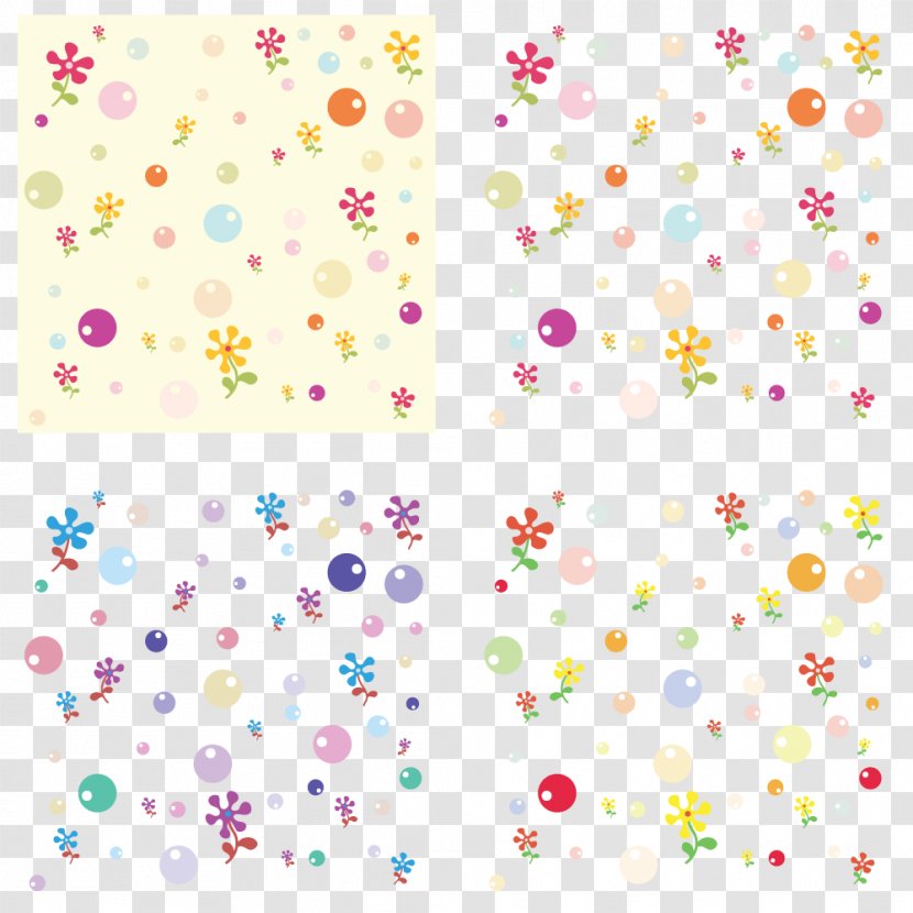 Desktop Wallpaper Child - Pink - Vector Background Transparent PNG