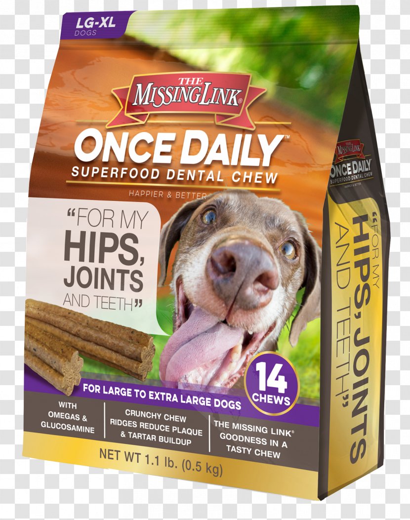 Dog Joint Hip Pelvis Dietary Supplement - Food Transparent PNG