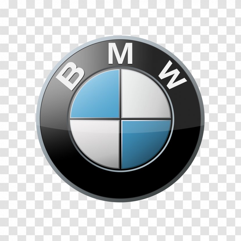 BMW X5 Car Logo MINI Cooper - Symbol - D Subminiature Transparent PNG