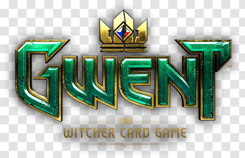 Gwent: The Witcher Card Game Thronebreaker: Tales 3: Wild Hunt One-card Video Games - Onecard - 3 Transparent PNG