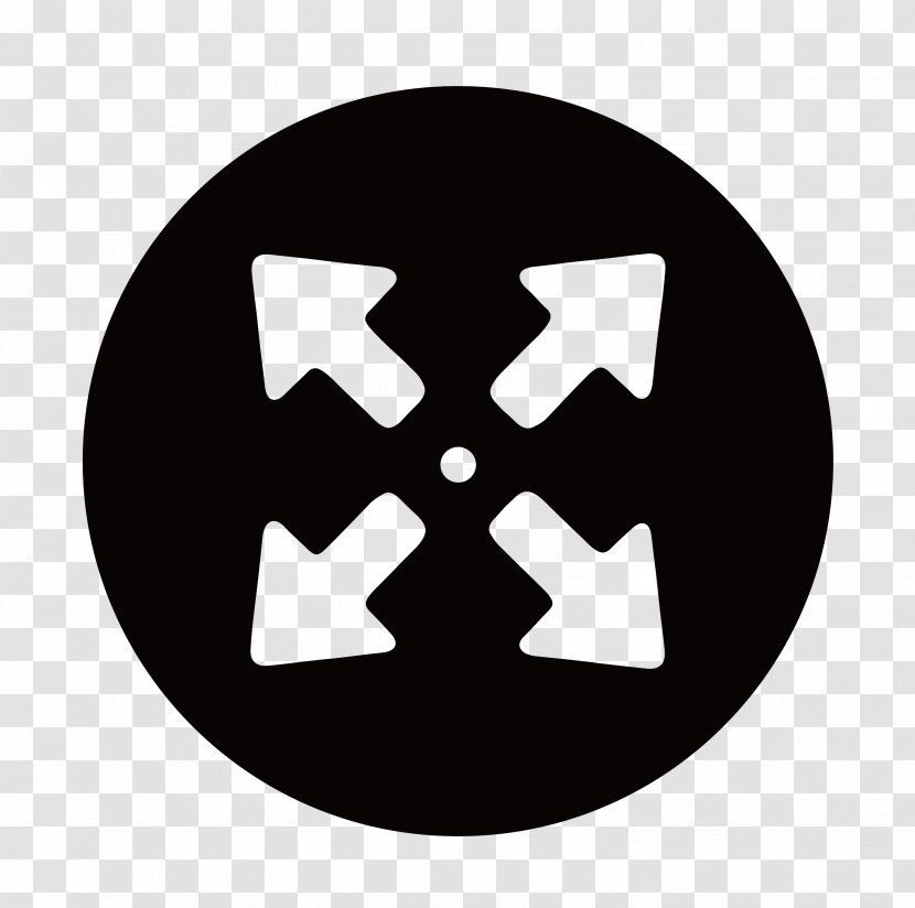 Vector Graphics Bitcoin Logo Image Stock.xchng - Stock Photography - Grandpa Transparent PNG