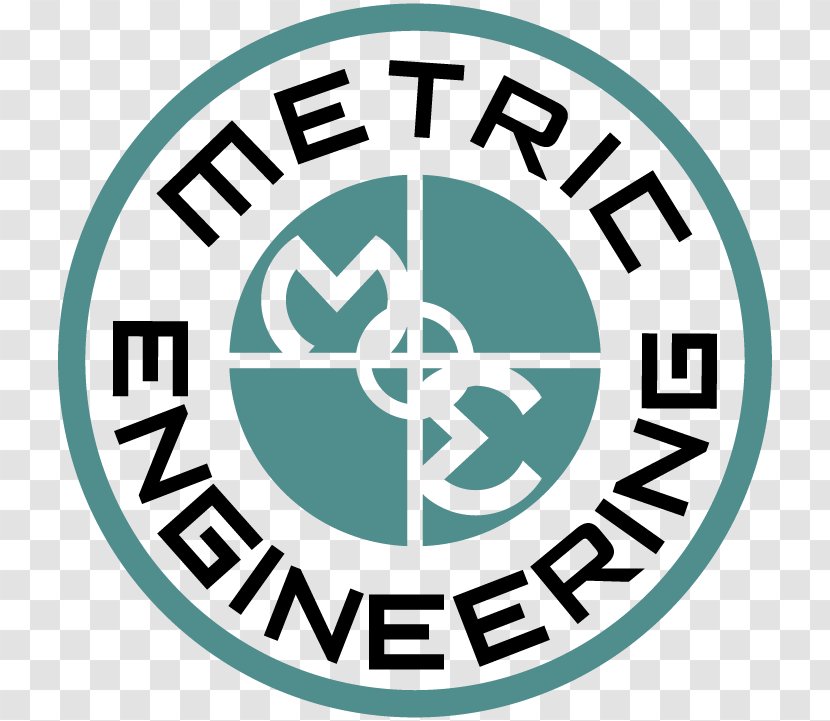 Metric Engineering Labor Civil - Engineer Transparent PNG
