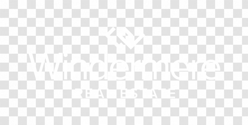 Knight Frank France Real Estate Commercial Property - International - House Transparent PNG