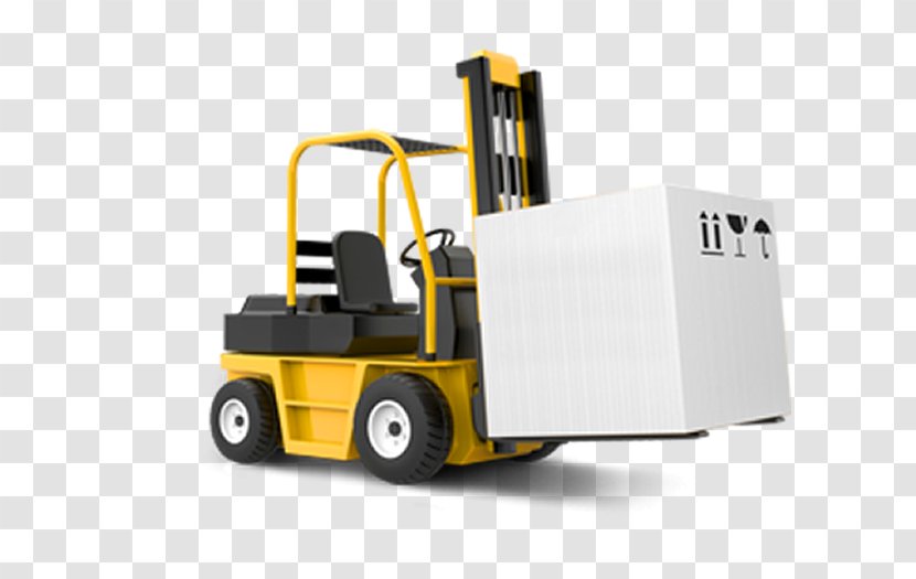 Forklift Stock Photography Royalty-free - Machine - Can Photo Transparent PNG