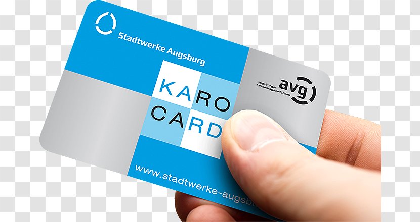 Debit Card Logo Product Design Brand - Credit - City Transparent PNG