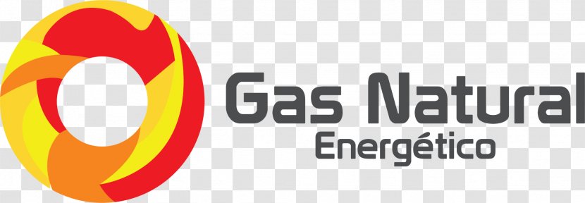 Logo Natural Gas Company Corporation Industry - Energex - Marketing Transparent PNG