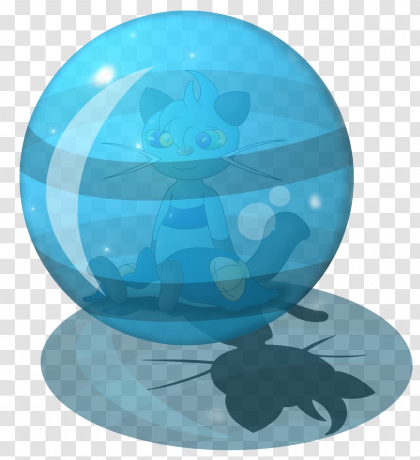 Balloon Pokémon Dewott Oshawott Drawing - Pokemon Transparent PNG