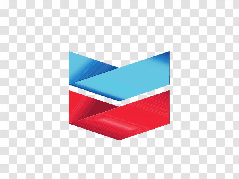 Chevron Corporation Anadarko Petroleum Business Organization - Teal Transparent PNG