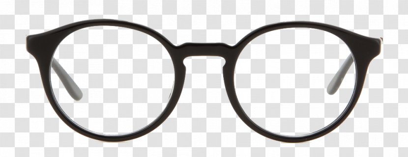 Eyewear Sunglasses Clearly EyeBuyDirect - Eyebuydirect - Stella Mccartney Transparent PNG
