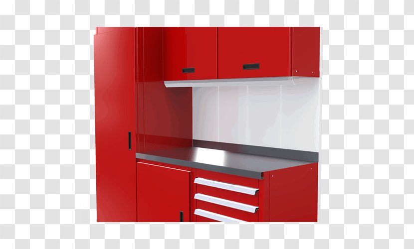 Shelf Drawer File Cabinets Cabinetry Kitchen Cabinet - Flower Transparent PNG