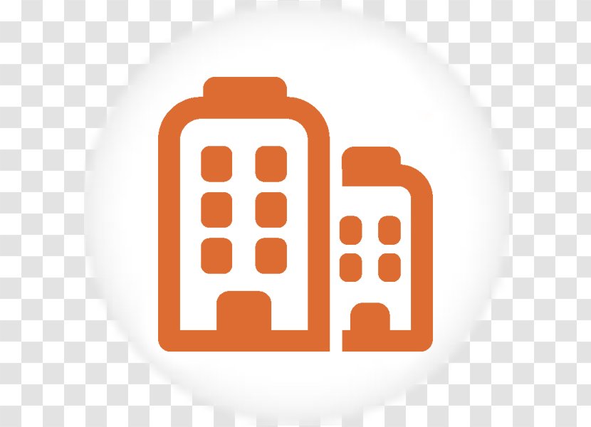 Education Business Knowledge Company Mobile App Development Transparent PNG