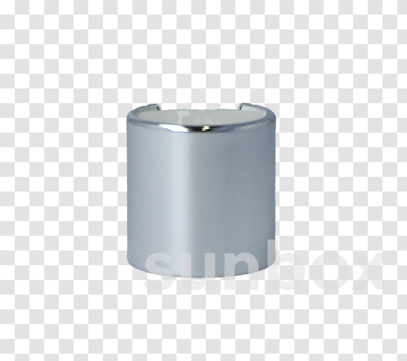 Cylinder Angle - Hardware - Aluminium Door Transparent PNG