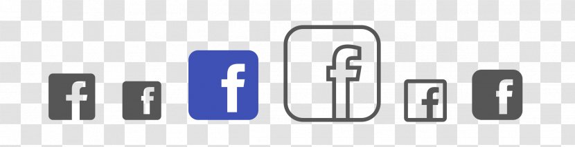Clip Art Facebook Like Button Logo Transparent PNG