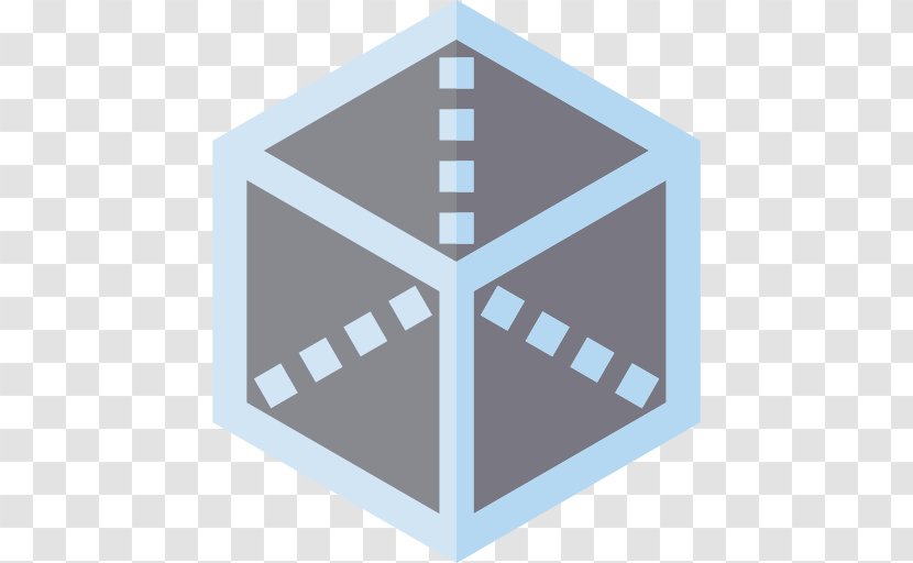 Destiny 2 Logo Drawing Symbol Transparent PNG