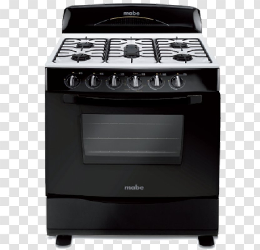 Furnace Gas Stove Electric - Kitchen Transparent PNG