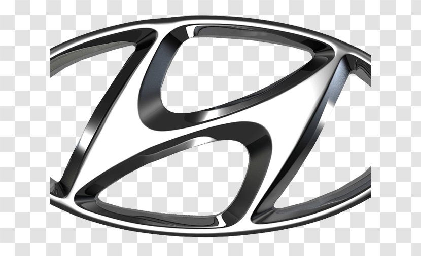 Hyundai Motor Company Kia Motors Car Getz - Rim Transparent PNG