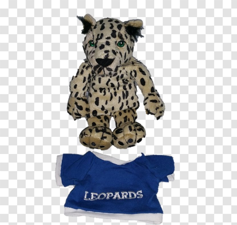 Leopard Cheetah Inch Mascots Incorporated - Cat Like Mammal Transparent PNG
