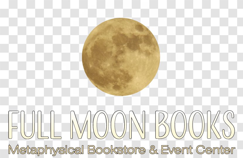 Full Moon Books & Event Center Qigong Philosopher Philosophy Painting - Colorado - Book Store Transparent PNG