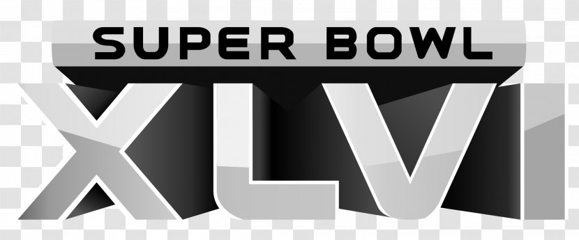 Super Bowl XLVI New York Giants England Patriots XLII XXXVI - Vince Lombardi Trophy Transparent PNG