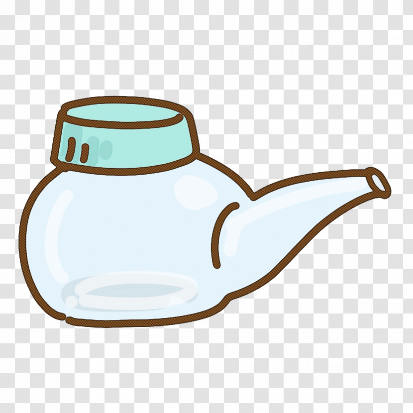 Coffee Transparent PNG