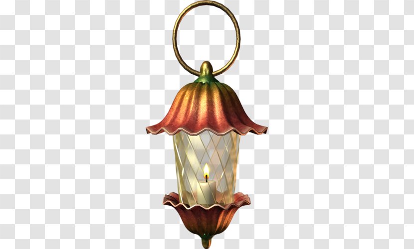 Lantern Fanous Oil Lamp Candle Kerosene - Electric Light Transparent PNG