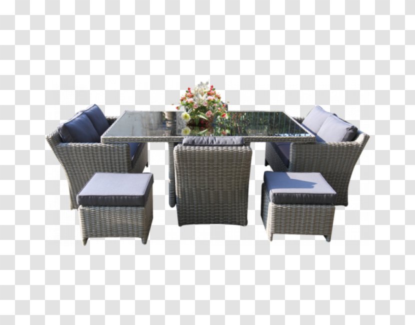 Table Garden Furniture Couch Interior Secrets - Recliner Transparent PNG